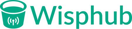 logo WispHub