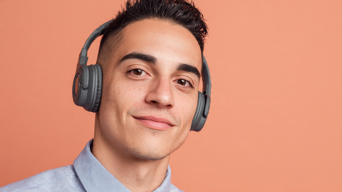 Validación de cobertura para ventas de internet: consulta de disponibilidad en cajas NAP y mapas de red para agilizar la instalación de nuevos abonados.